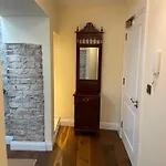 The Arch House 아파트 에니스케리