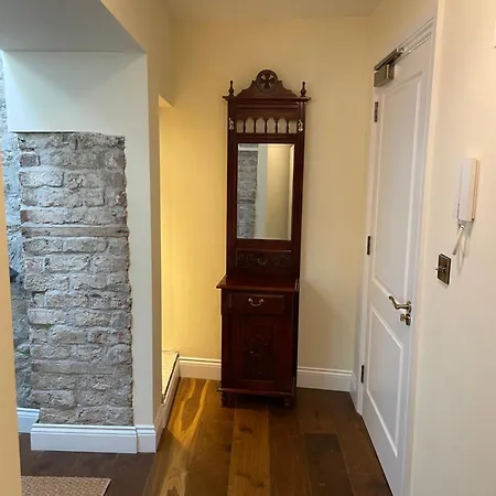 The Arch House Apartamento Enniskerry