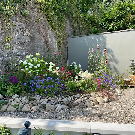 The Arch House Enniskerry