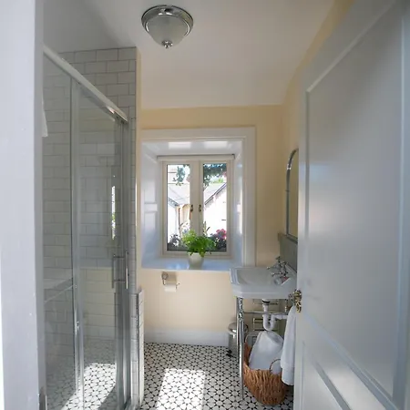 The Arch House Apartamento Enniskerry