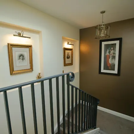 Apartment The Arch House Enniskerry